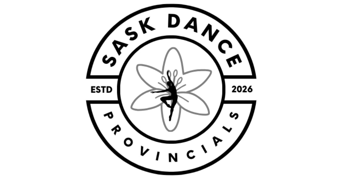 Sask Dance Provincials - June 11, 2026