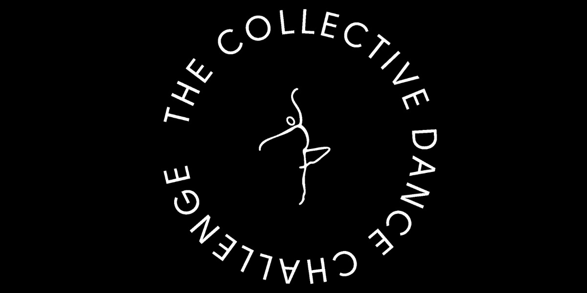 Collective Dance Challenge - DANCE OFF