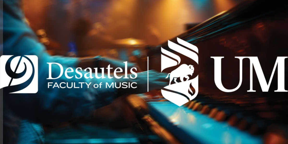University of Manitoba Symphony Orchestra