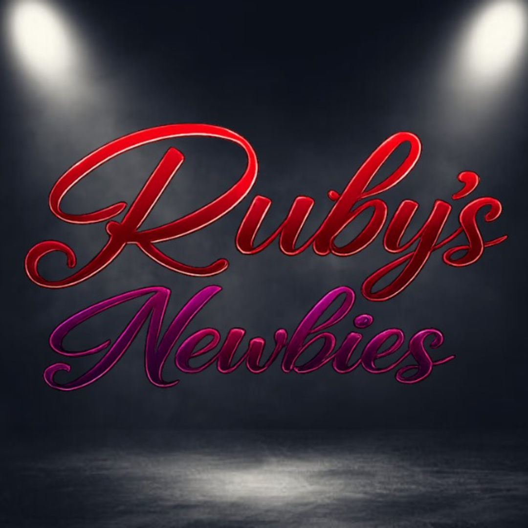 Ruby's Newbies