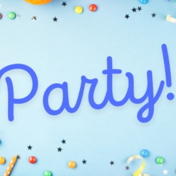 Weekday Parties