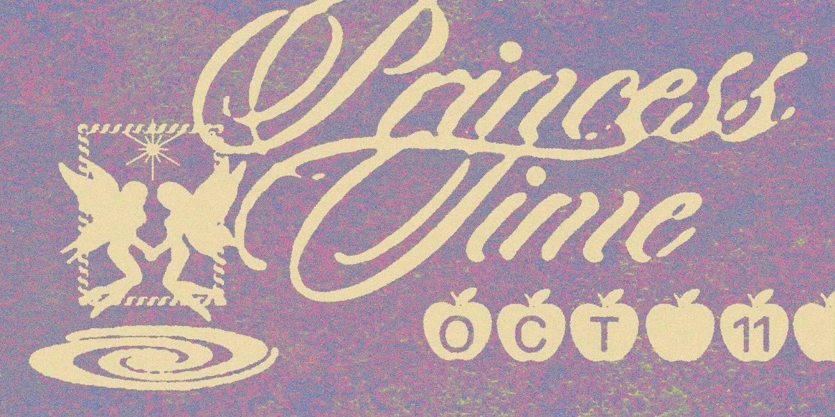 princess time ⊹₊˚‧︵‿₊୨ᰔ୧₊‿︵‧˚₊⊹𝄞