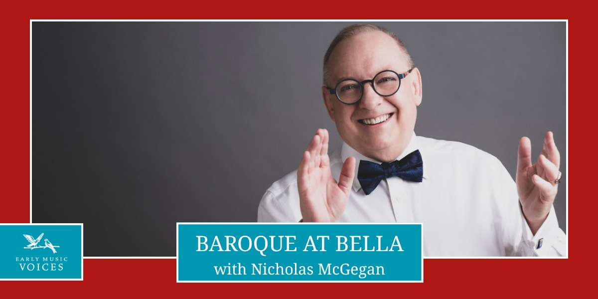 Baroque at Bella