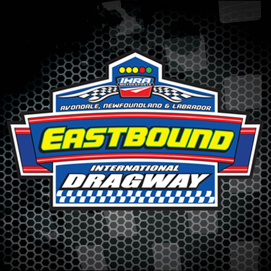 Eastbound IHRA Saturday Drag Racing