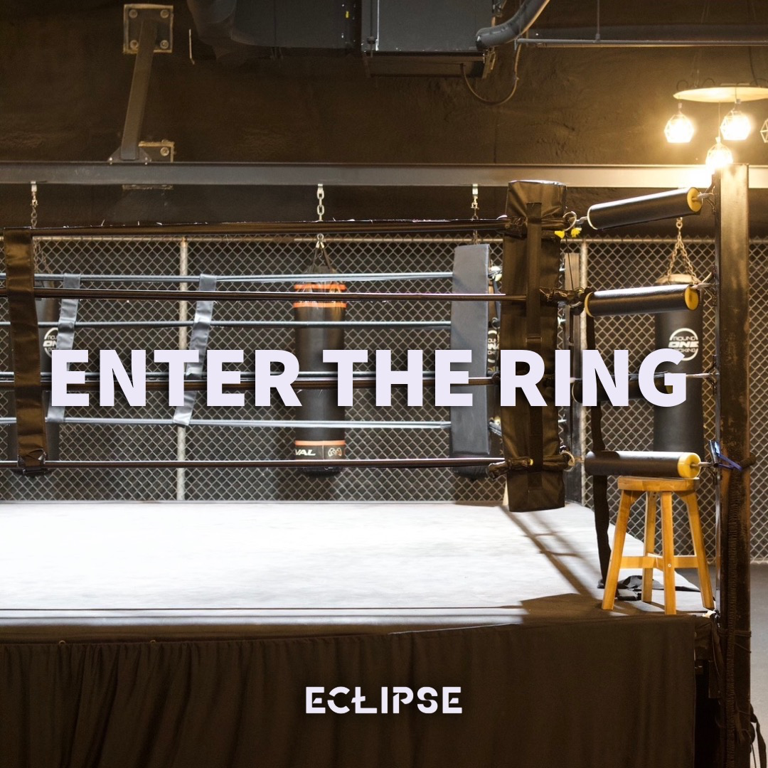 Queensberry Rules Boxing Studio in Halifax, NS