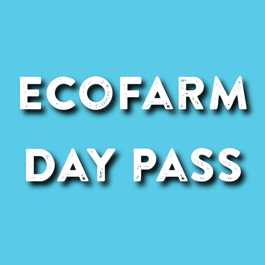 Dairy Barn Day Pass