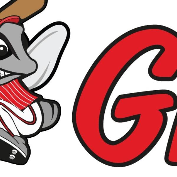 Game 7 vs Greenbrier Knights