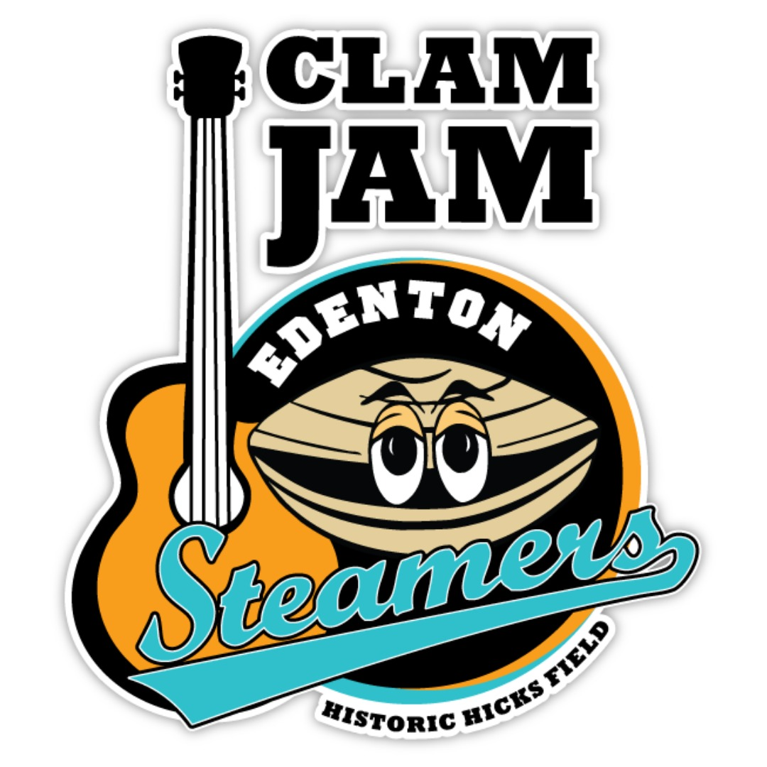2024 Clam Jam Historic Hicks Field Edenton Aug 10, 2024 · Showpass