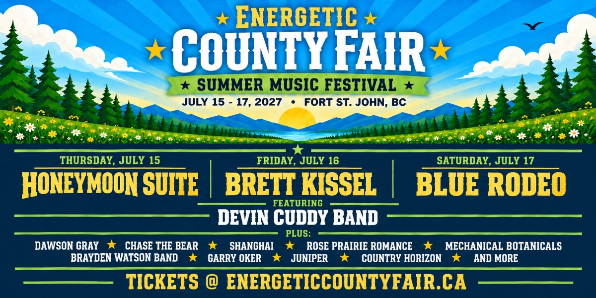 Energetic County Fair Camping Energetic County Fair Camping