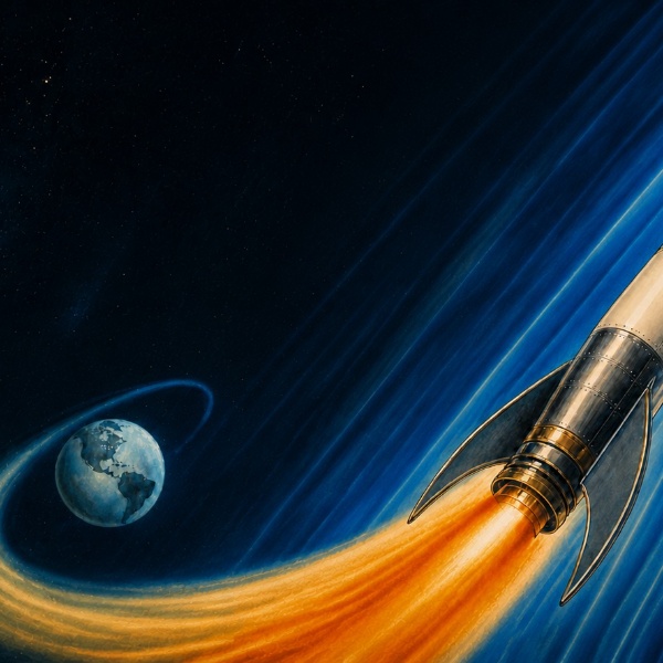 IGNITION