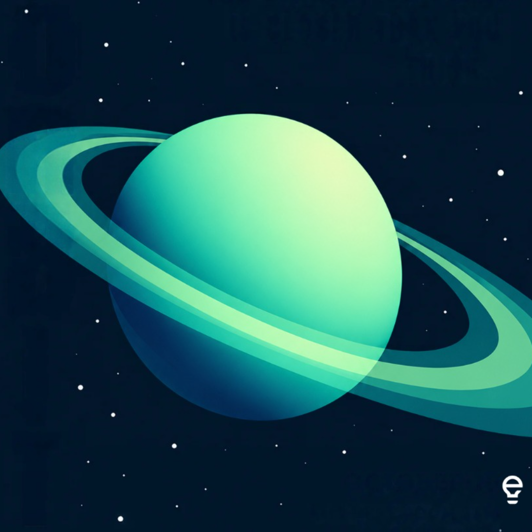 ORBIT