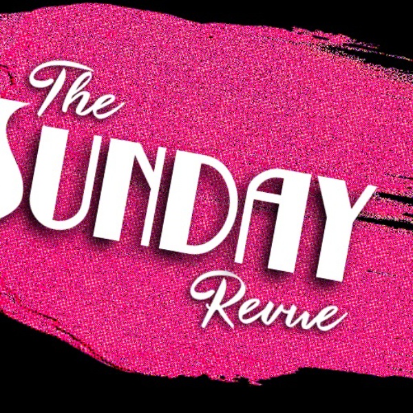 Sunday Revue: May Long Marathon