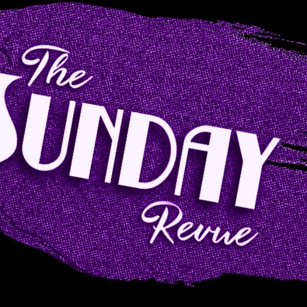 Sunday Revue: Battle Royale