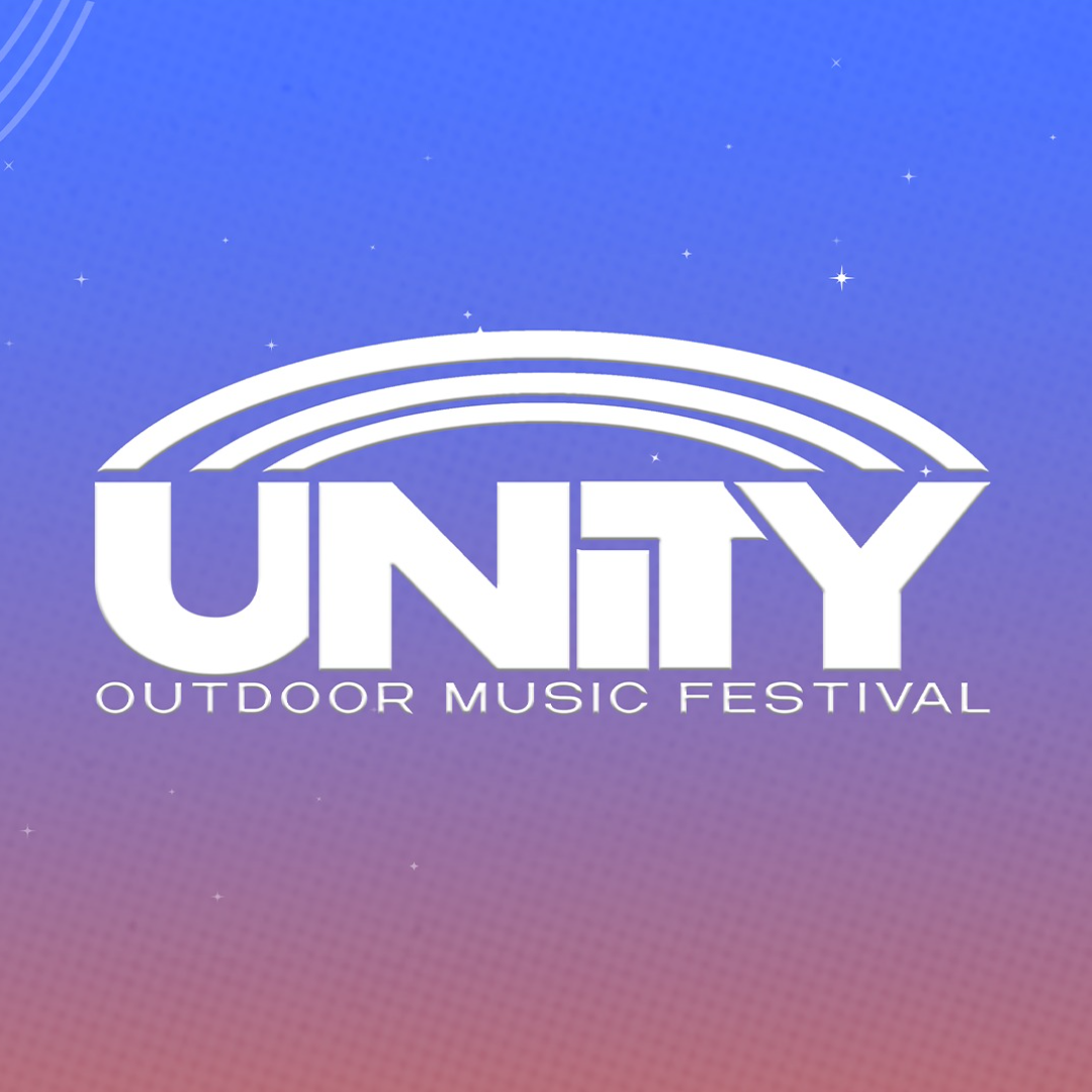 UNITY Outdoor Music Festival