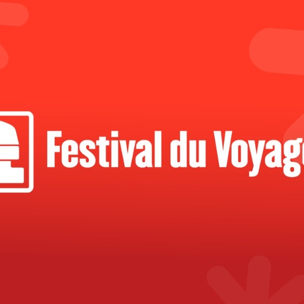 AGA 2026 AGM | Festival du Voyageur