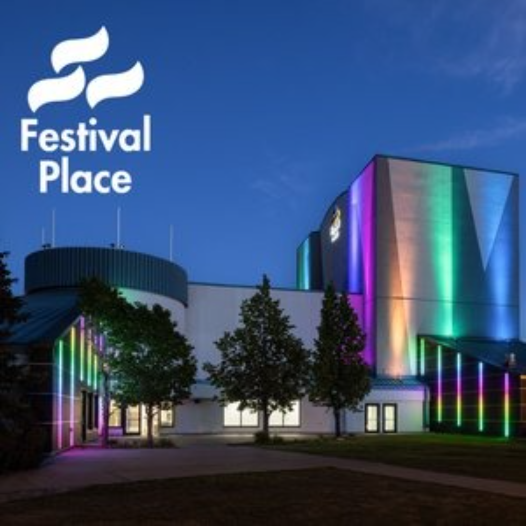 The Melisizwe Brothers OLOK Concert