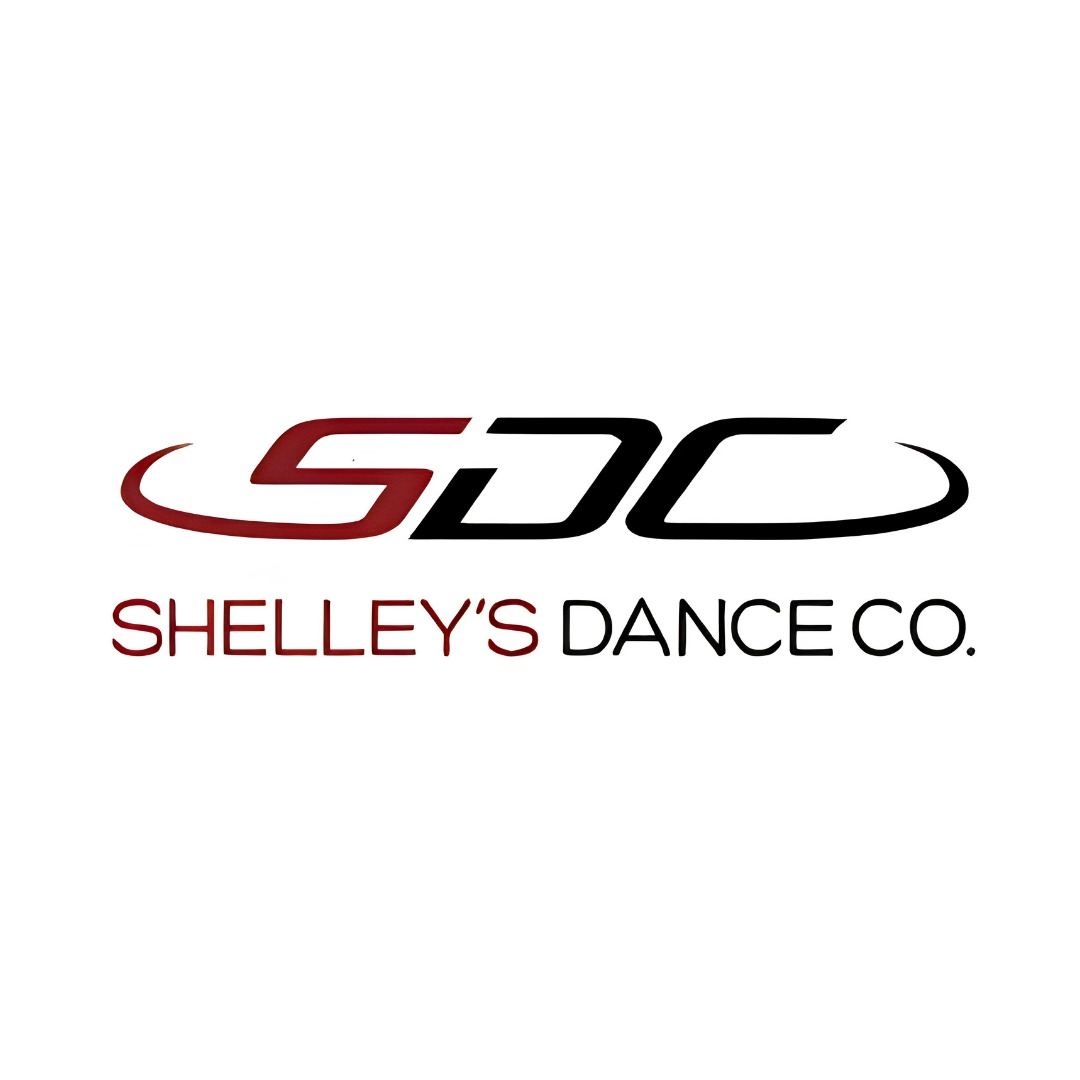 Shelley's Dance Company Ltd "Stars of Tomorrow" Grad Showcase 2026