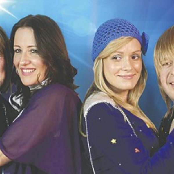 ABBA Revisited