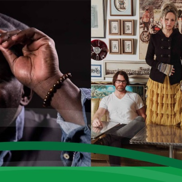 Timothy Noel / Jolie Laide