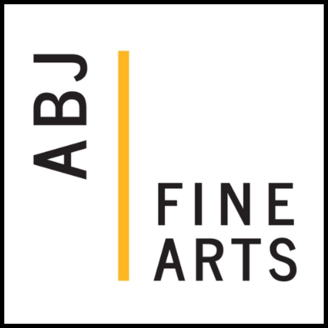 ABJ Band and Choir Concert: Truths and Tales