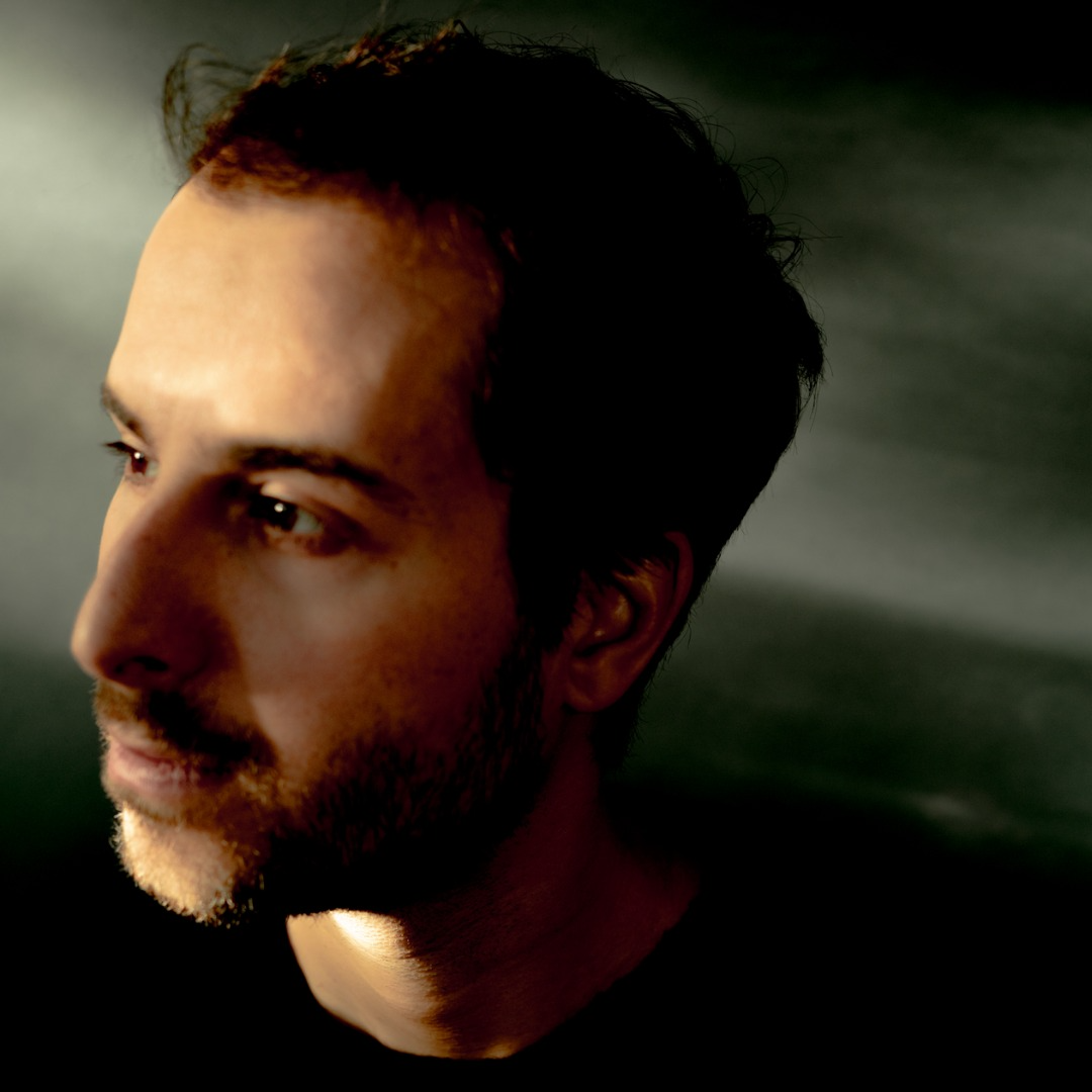 Bobby Bazini