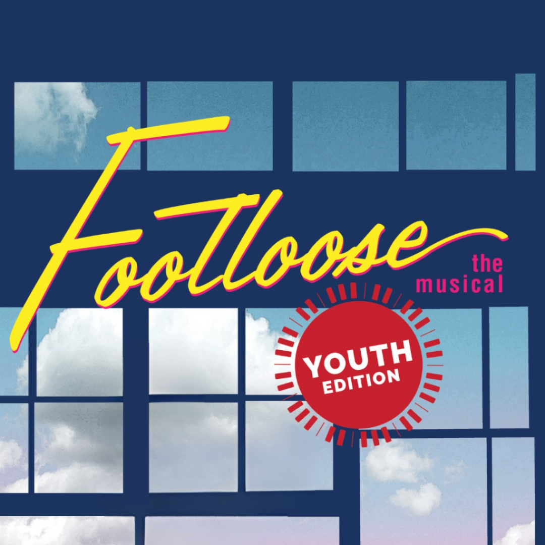 Footloose Youth Edition