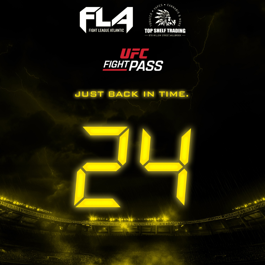 FLA 24
