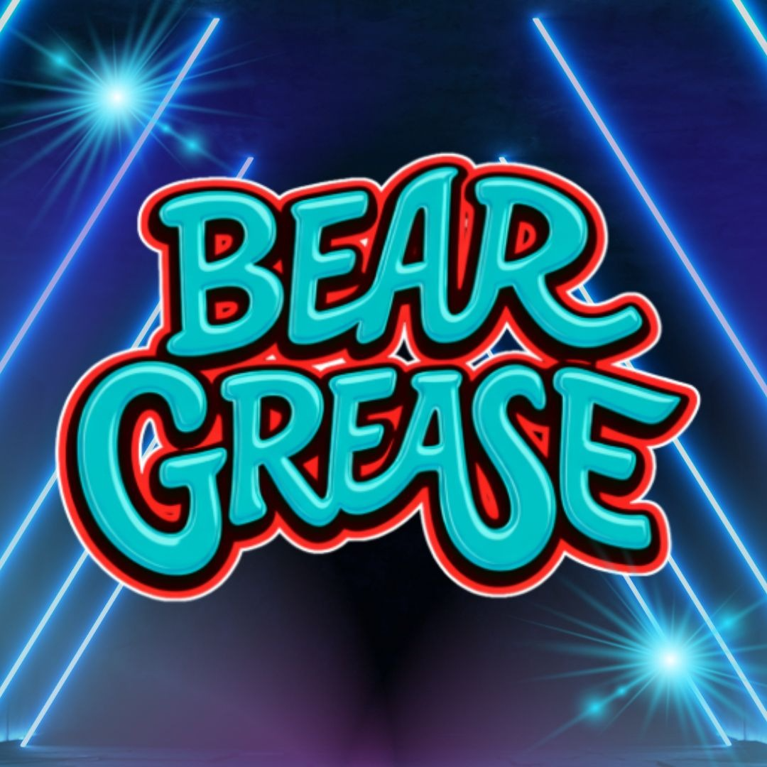 Bear Grease the Musical