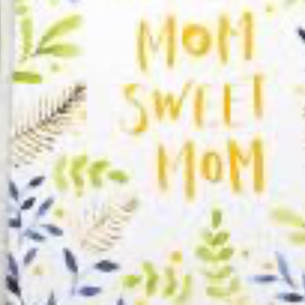 Mother’s Day Cards