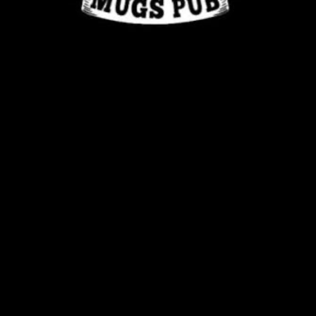 Paint Your Pet's Portrait Brunch at Mug's Pub
