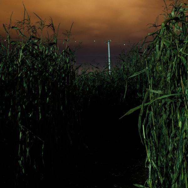 October Family Fun Nights at Galey Farms Oct 16