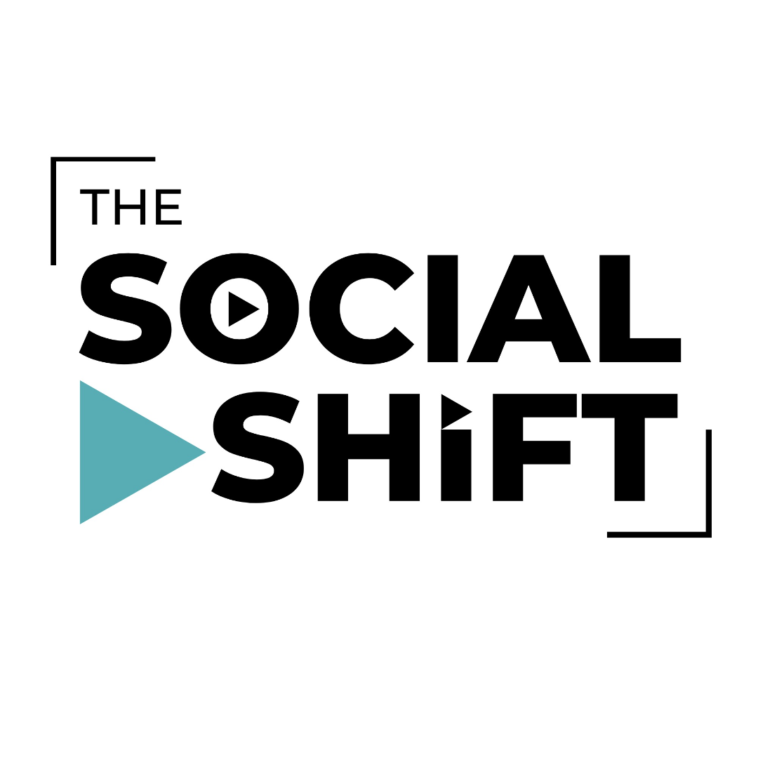 The Social Shift