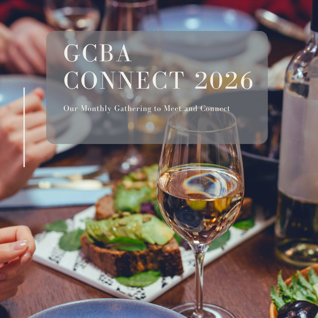 GCBA Connect | North Vancouver 09