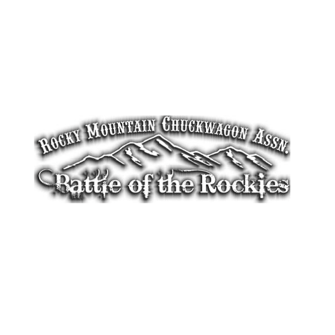 Battle of the Rockies