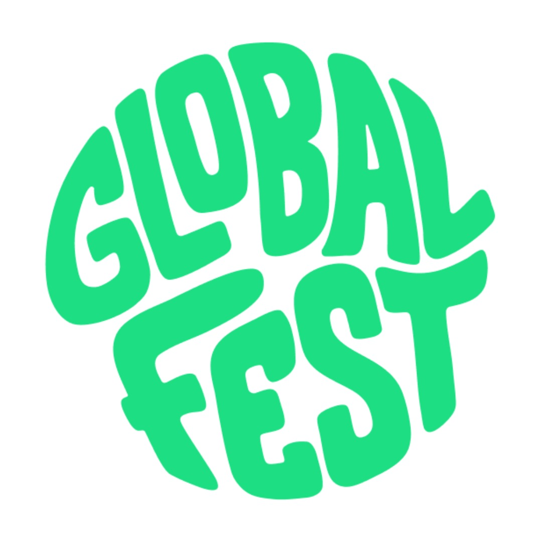 GlobalFest 2026