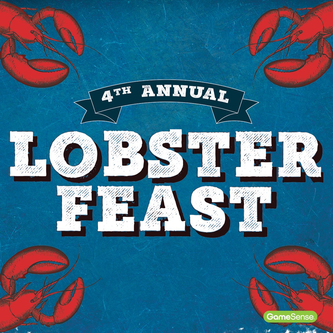 Lobsterfeast featuring the Derina Harvey Band!