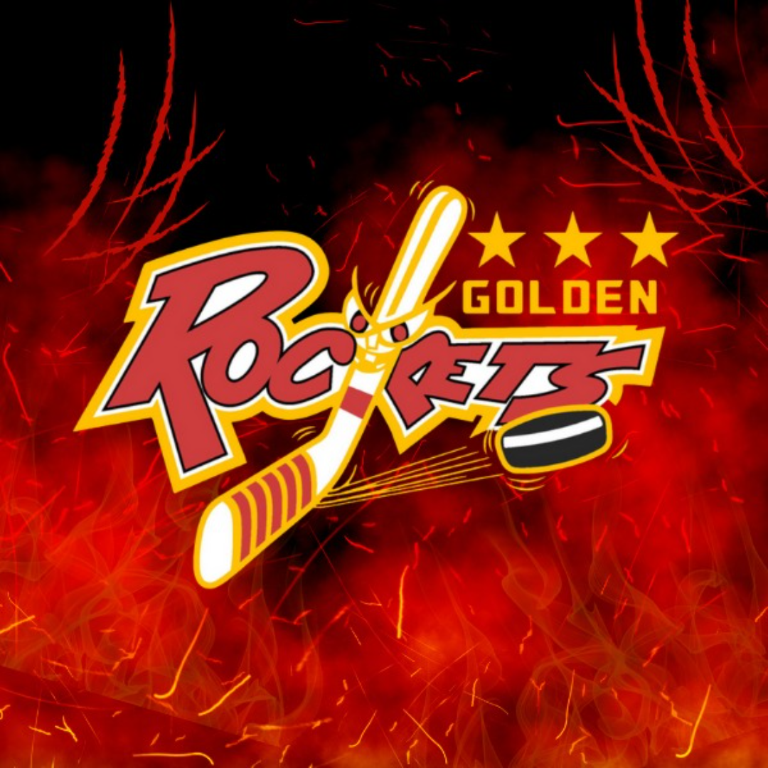 Regular Season | Home Games