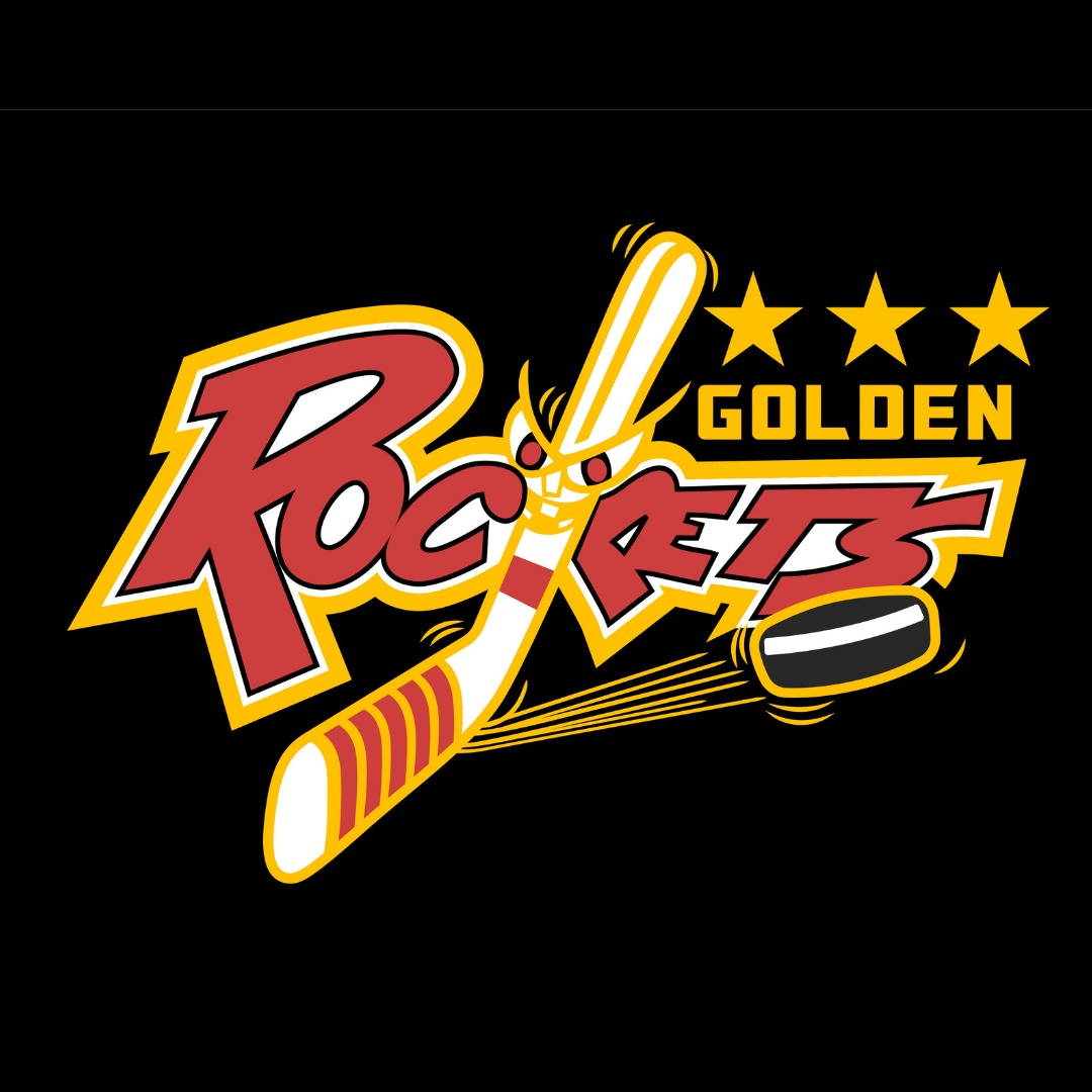 Play Offs | Home Games