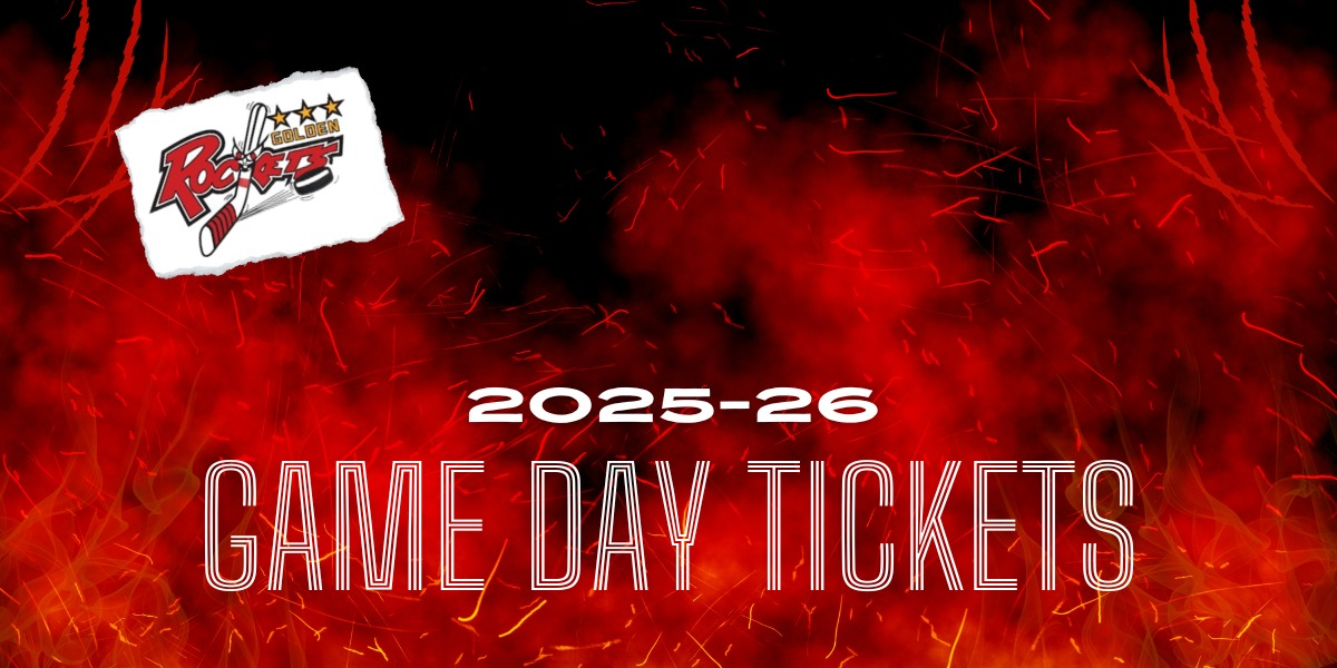 Regular Season | Home Games