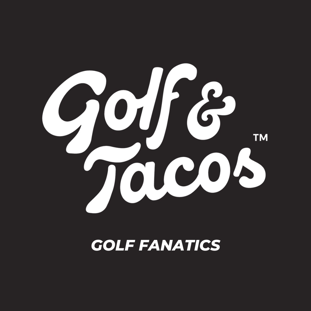 2026 Late Summer Tuesday Group Lessons (Golf Fanatics)