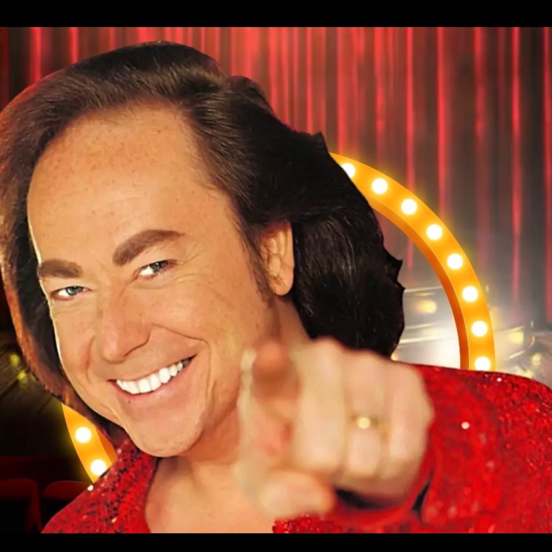NEARLY NEIL (NEIL DIAMOND TRIBUTE) LIVE! @ WILDEYE BREWING