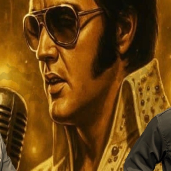 TRIBUTES TO ELVIS, GEORGE JONES & CONWAY TWITTY LIVE! @ THE FORT PUB FORT LANGLEY