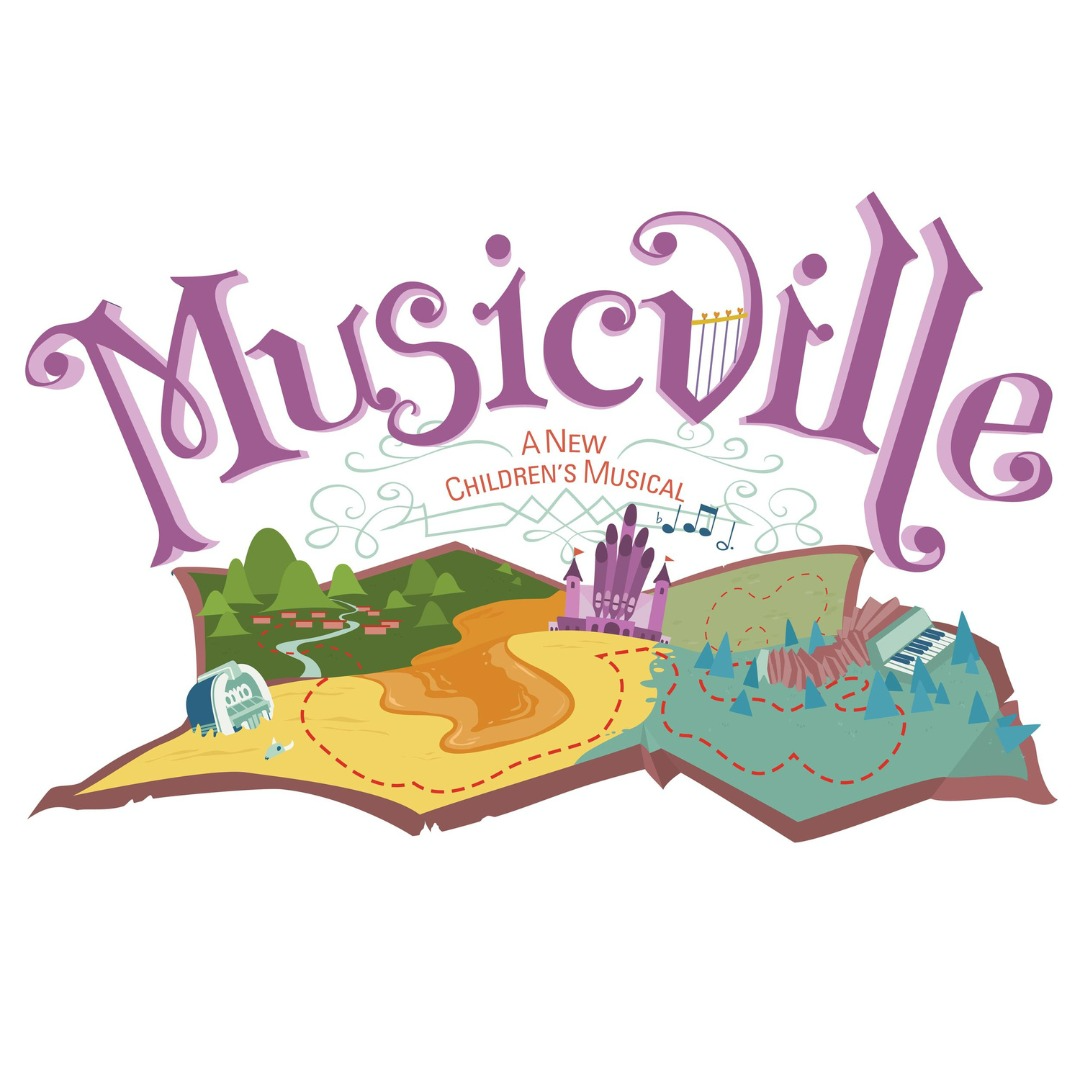 Musicville
