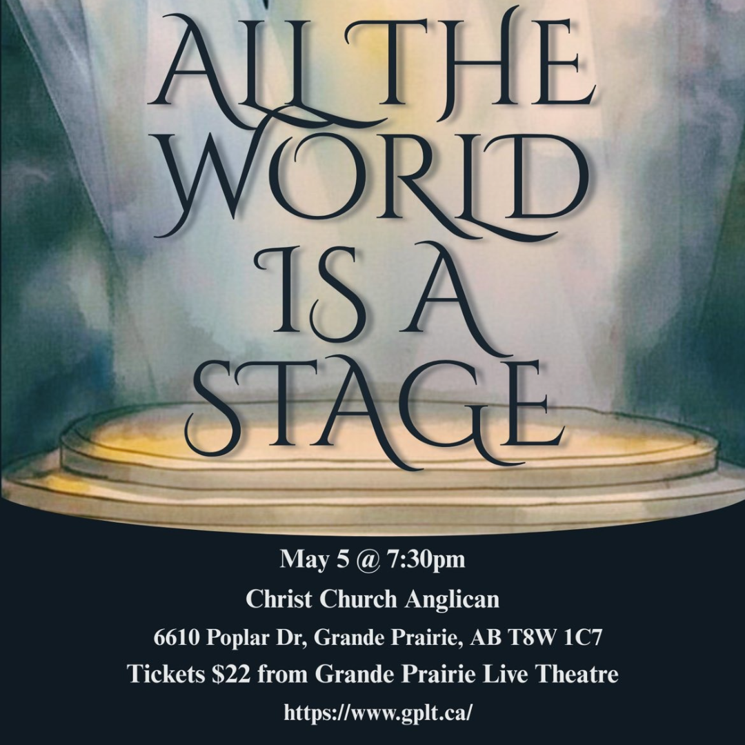 Voices in the Wilderness Choir