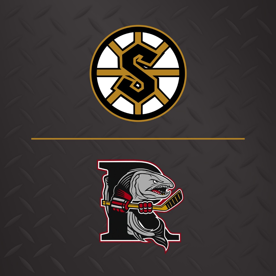 SOCKEYES @ STEELERS