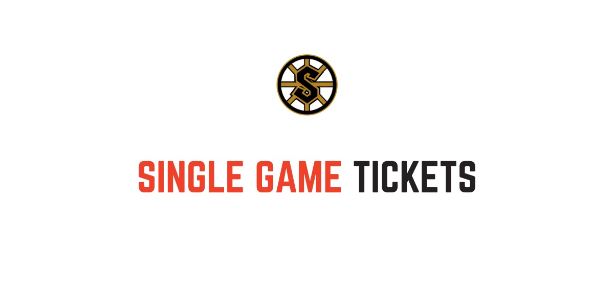 SOCKEYES @ STEELERS