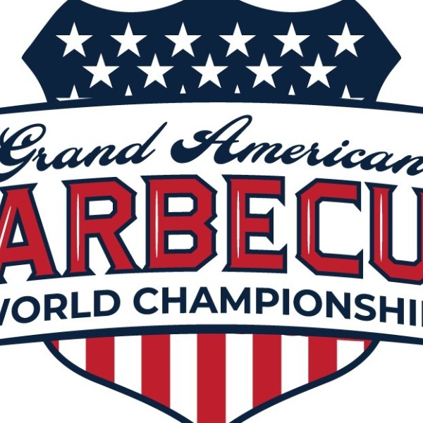 Grand Am BBQ