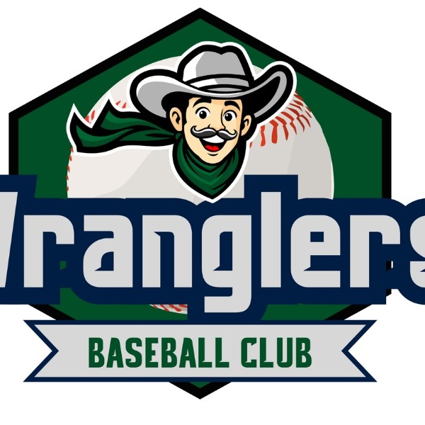 Wranglers vs. Colorado Springs
