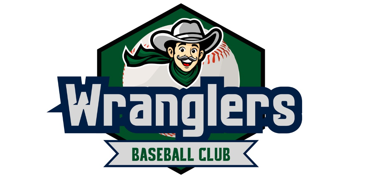 Wranglers vs. Johnstown Outlaws