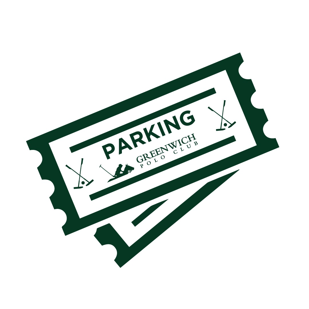 Parking Pass